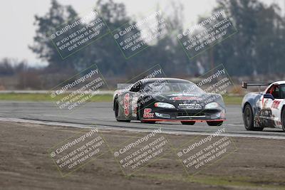 media/Jan-13-2024-CalClub SCCA (Sat) [[179f4822a7]]/Group 3/Sunset (Race)/